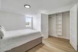 322 Randolph Rd - Photo 42