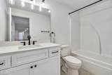 322 Randolph Rd - Photo 43