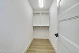 322 Randolph Rd - Photo 45