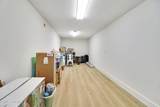 322 Randolph Rd - Photo 46