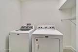 322 Randolph Rd - Photo 47