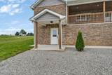 322 Randolph Rd - Photo 48