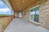 322 Randolph Rd - Photo 49