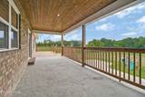 322 Randolph Rd - Photo 50