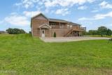 322 Randolph Rd - Photo 6