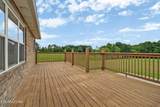 322 Randolph Rd - Photo 51