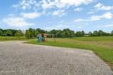 322 Randolph Rd - Photo 52