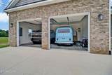 322 Randolph Rd - Photo 53