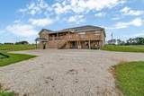 322 Randolph Rd - Photo 7