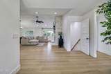 322 Randolph Rd - Photo 8