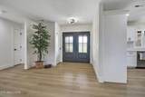 322 Randolph Rd - Photo 9