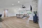 322 Randolph Rd - Photo 10