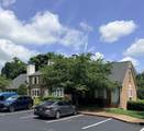 112 Cumberland Trce - Photo 1