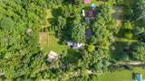 363 County Road 51 - Photo 2