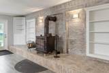 363 County Road 51 - Photo 11