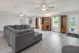 363 County Road 51 - Photo 12