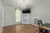 363 County Road 51 - Photo 13