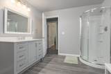 363 County Road 51 - Photo 14