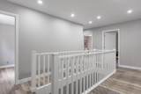 363 County Road 51 - Photo 15
