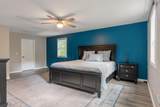 363 County Road 51 - Photo 16