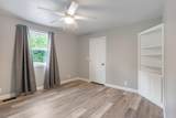 363 County Road 51 - Photo 17