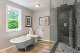 363 County Road 51 - Photo 18