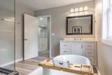 363 County Road 51 - Photo 19