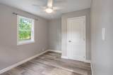 363 County Road 51 - Photo 20