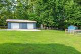 363 County Road 51 - Photo 21