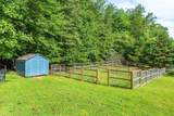 363 County Road 51 - Photo 22