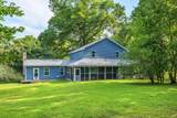 363 County Road 51 - Photo 23