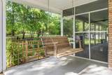 363 County Road 51 - Photo 24