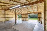 363 County Road 51 - Photo 25