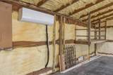 363 County Road 51 - Photo 26