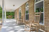 363 County Road 51 - Photo 4