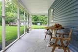 363 County Road 51 - Photo 5