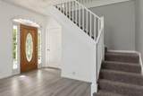 363 County Road 51 - Photo 6