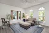 363 County Road 51 - Photo 7