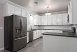 363 County Road 51 - Photo 8