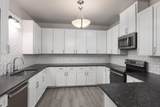 363 County Road 51 - Photo 9