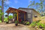365 County Road 38 - Photo 1