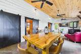 365 County Road 38 - Photo 12