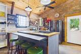 365 County Road 38 - Photo 14