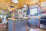 365 County Road 38 - Photo 15