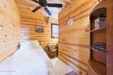365 County Road 38 - Photo 21