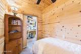 365 County Road 38 - Photo 22