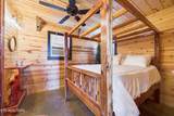 365 County Road 38 - Photo 25