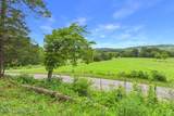 365 County Road 38 - Photo 31