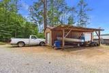 365 County Road 38 - Photo 36