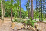 365 County Road 38 - Photo 41